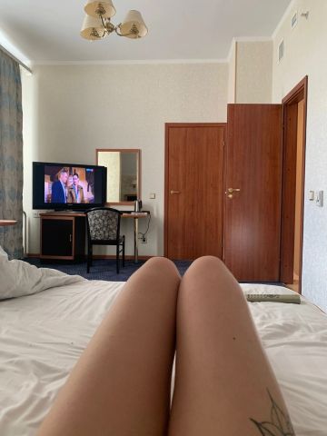 Анкета проститутки Мария, 23 года