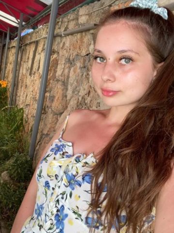 Анкета проститутки Тамара, 24 года